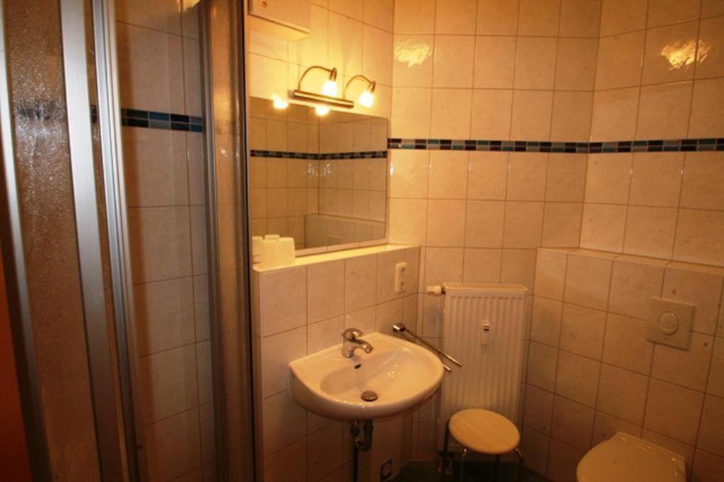 Haus Windrose App 25B Graal-Mueritz Exterior foto